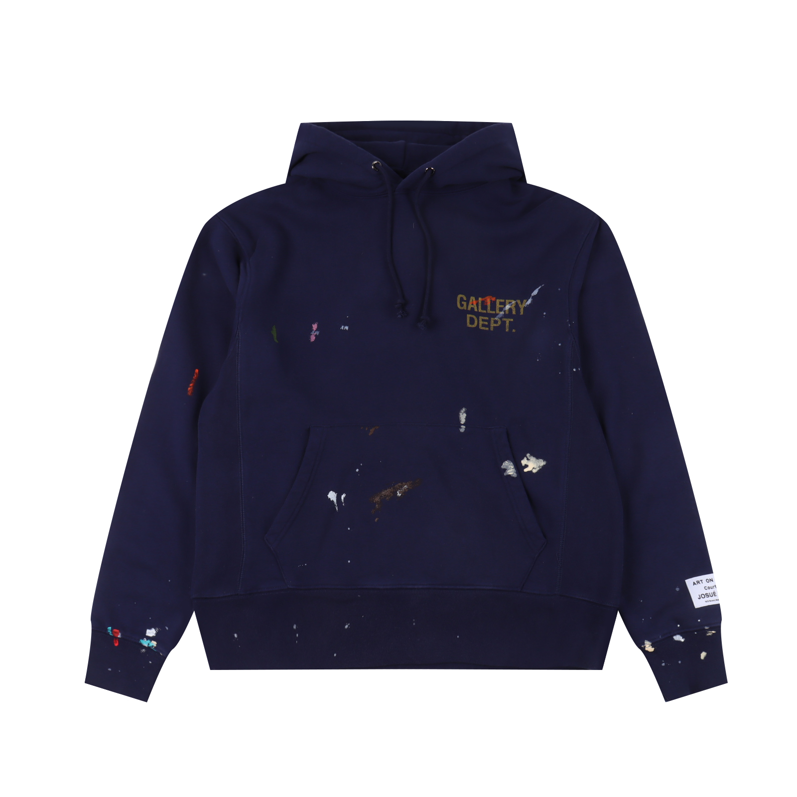 _dP99s_ynh21WyqjqFJpBr6KU-jRcsabU_0Wt_Ww