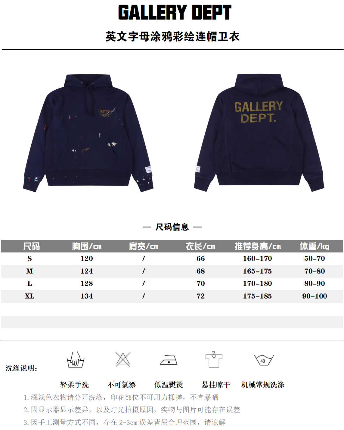 _drX9sH6_2xAHC-AZxHewOOYnLGjMaUTfDH5wQkg