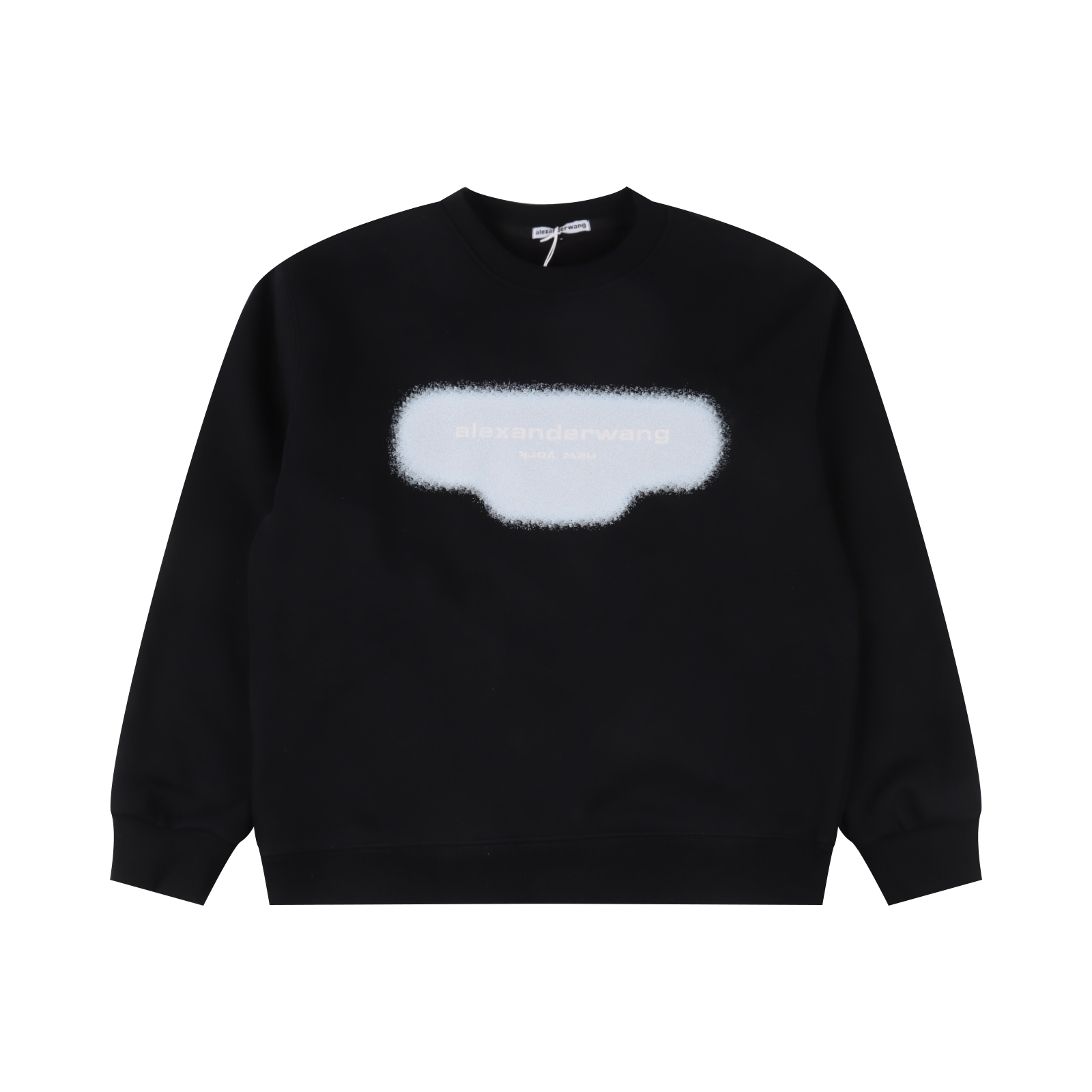 _d9t9sbJcDcE3qoLkcu8ByJ5GYoLRwcVVH_COLdw