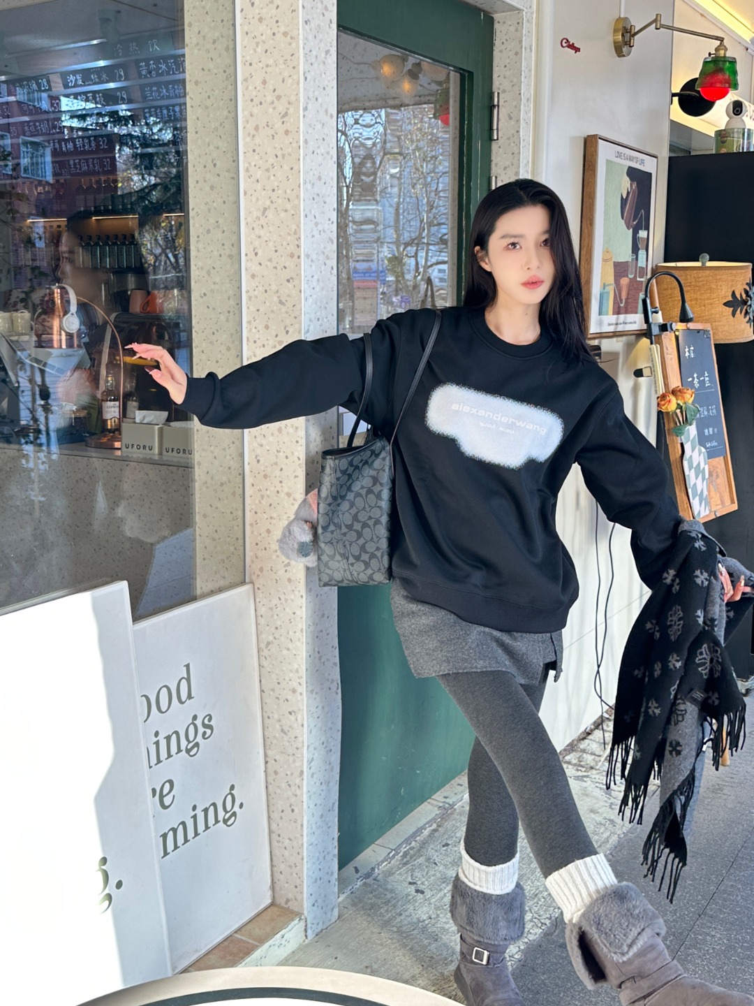 _d869sRIsr7EmQgXLNj63vXmyu_6zD2C86KykPZg