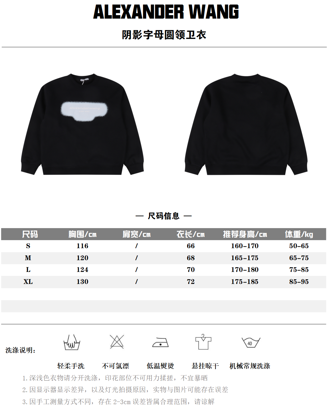 _d059sOgT_8PYvewzx8sVBLflhqRZvRQIjilBZMQ