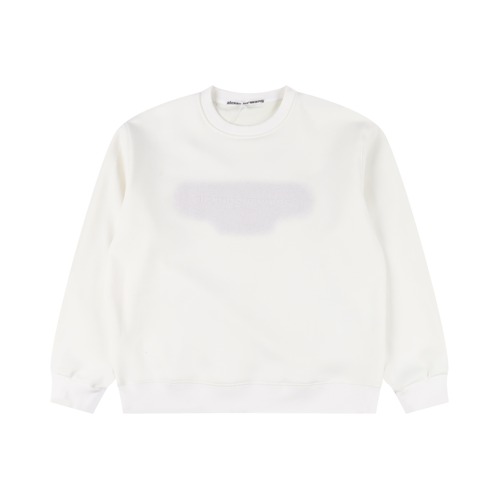 _dwa9sCTZszGFQTLeBDqgBkn0VrT17eSeWp3Otiw