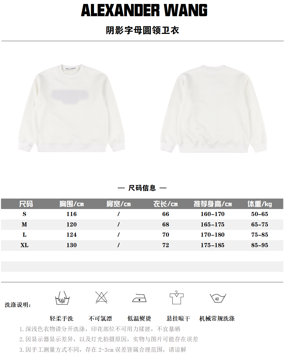 _dmY9sdvk98VZKF3fqrxnulCuPuwrBchDV9QZpvQ