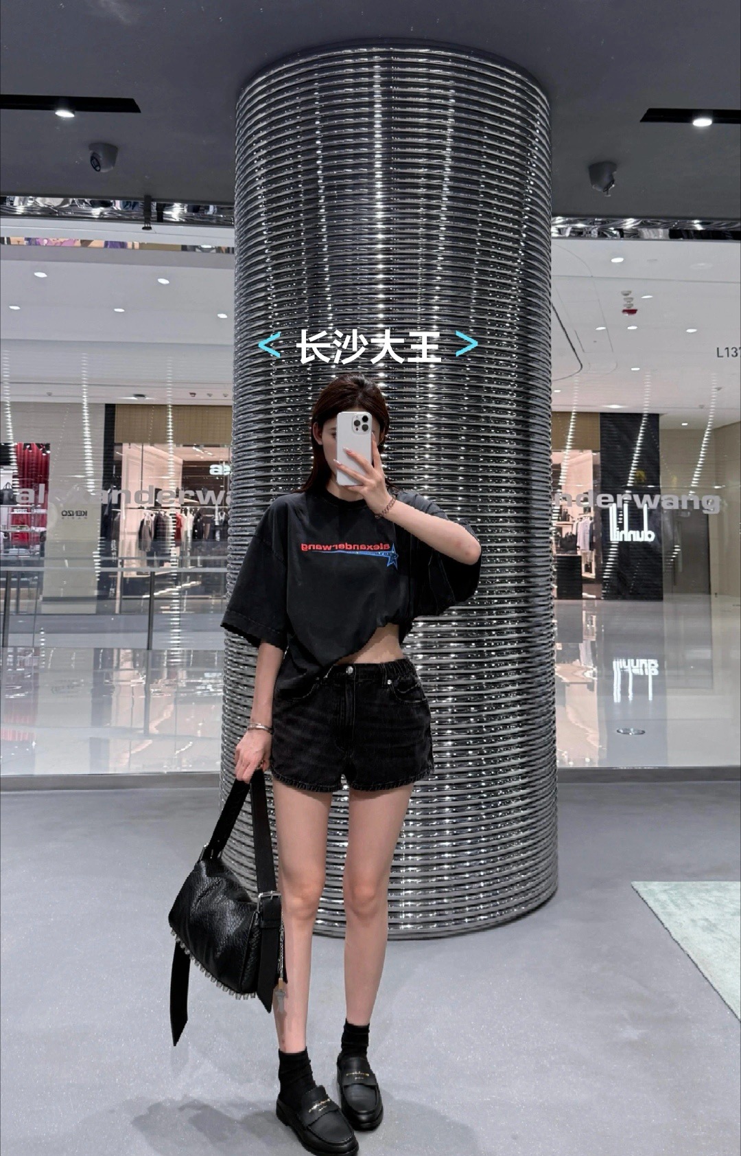 _dqW9sfOAhhFFH5oV3q6k44DZYsGrybFBD_X_arA