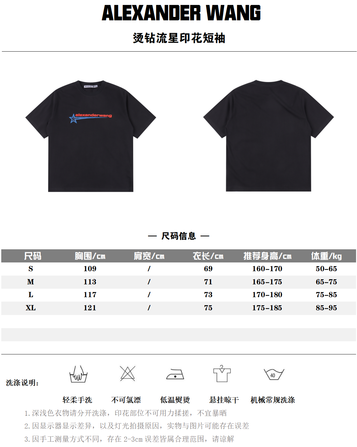 _dk49slREwIoXX1tlNhsoStMvhXu6FAtYX_r6ycw