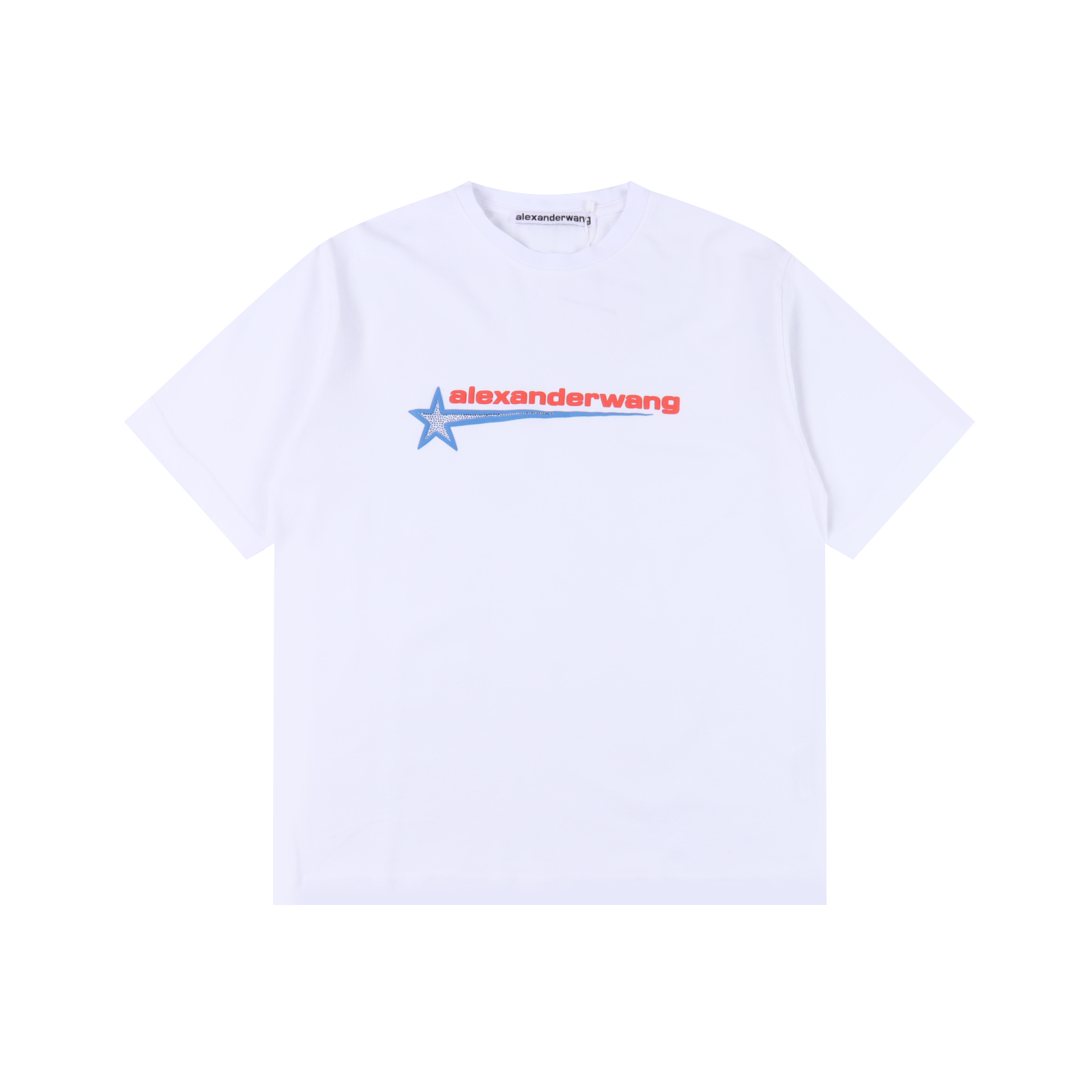 _dsN9s2qXEa5-P_ghxPld8McMjQ74bQlsiJn3zMw