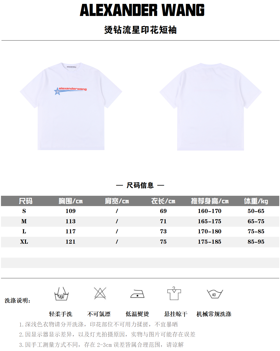 _ddm9sjUnOVTPMGVLncf5Px_BF5nTmuW2wEfR7pg