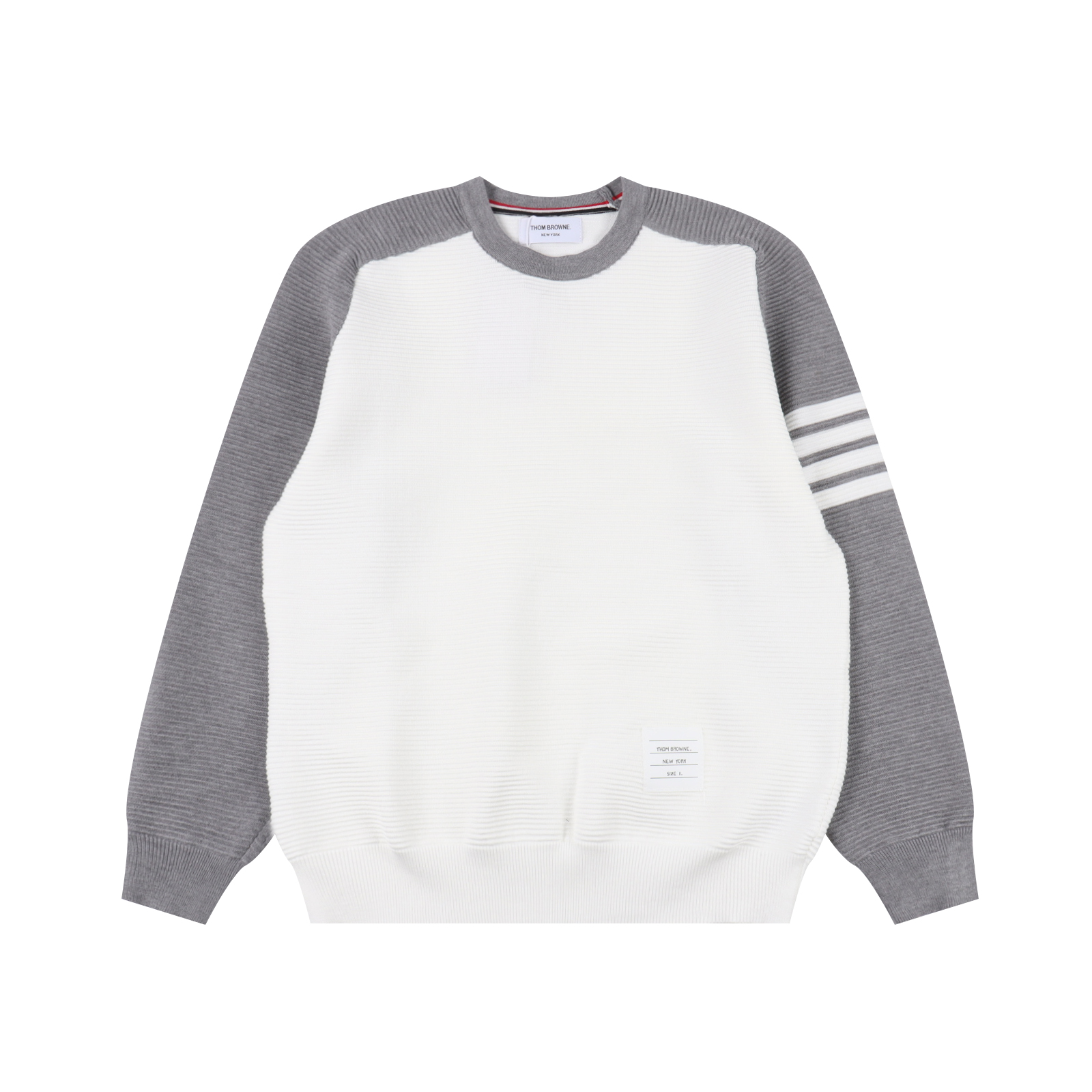 _dxq9s1KzJFnn-08uTpJ_XSfpzE8rrKNGH_h8y9Q