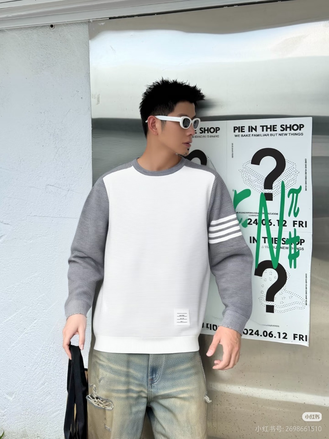 _dxL9sr6Oxvwj1EgQm-dAUJfFFbzMA0X_m6rMxmA