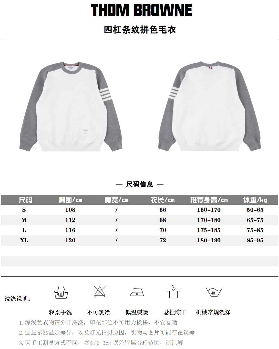 _d0n9s55ZI6mkuBNudD9CotIzt3UjeXEy6dqJL7w