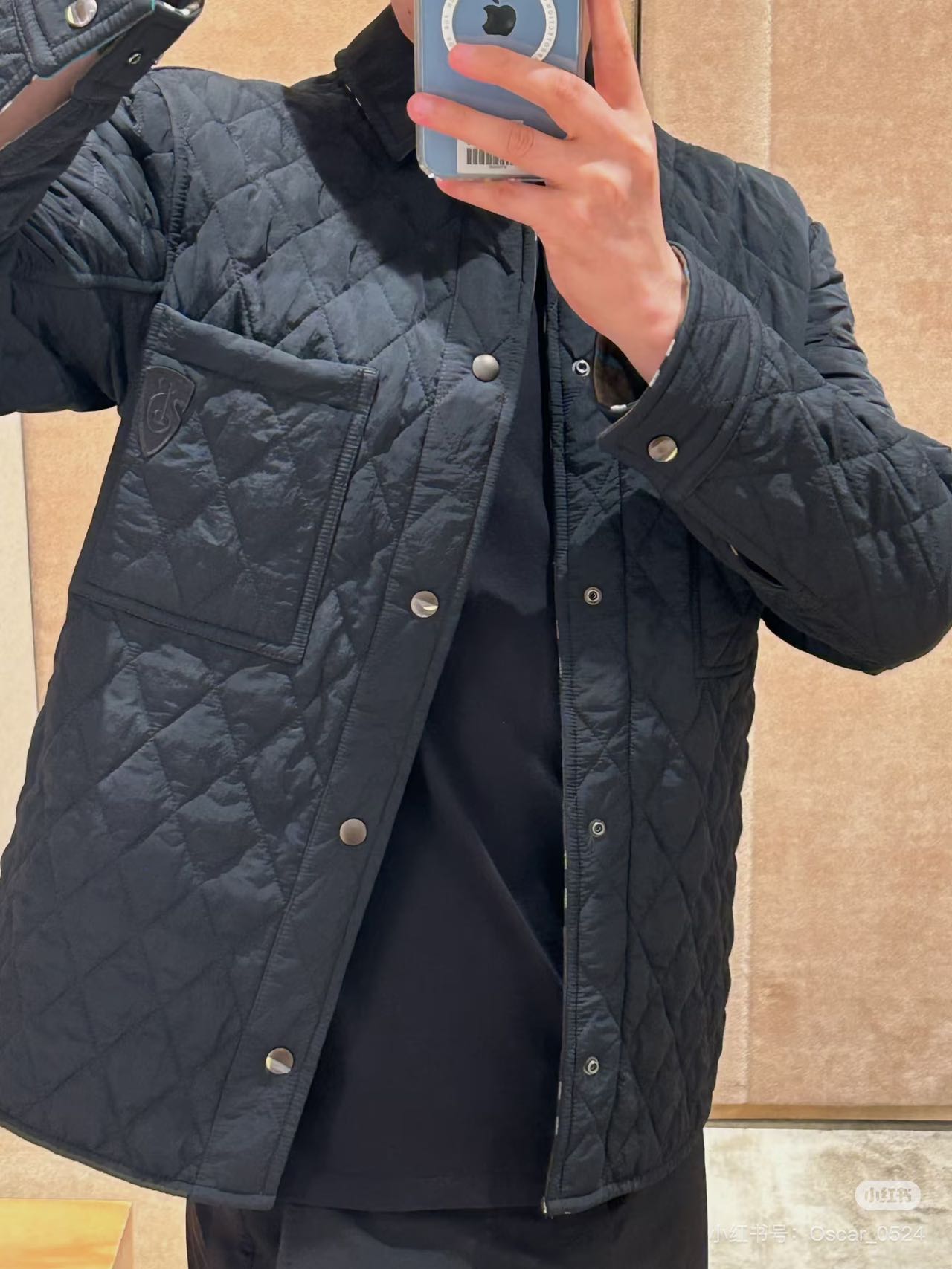 _dm09sTTXx2q5UL_2-Uqjor6nYUazPPmsDltJvww