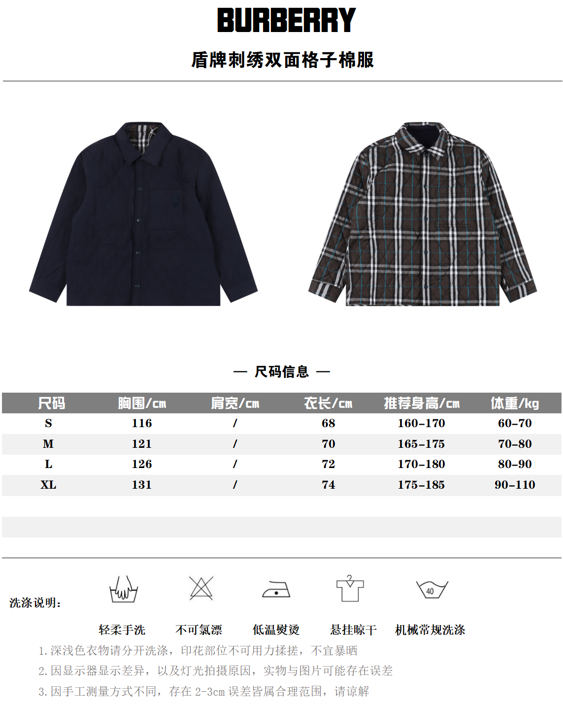 _drr9szpxEeGTGkF4fvEnjzbj6p939OPEkiBIzXw