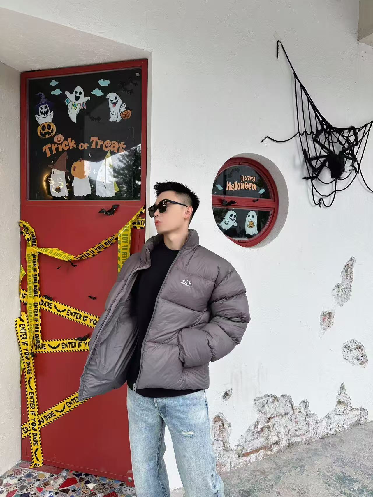 _dgL9sc2HSA41SLRgqkD6MEAw9iv-_aYW-T4B_qA