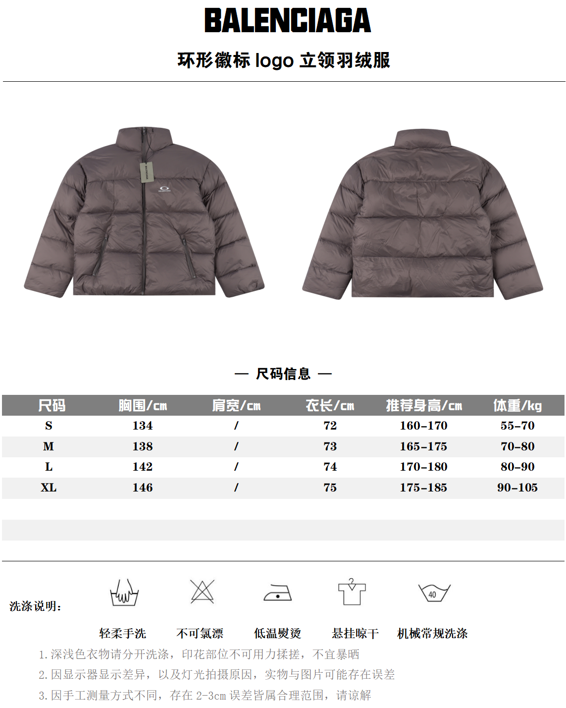 _dtM9siBg1zZgDzW79Y6zgVibzgt0-KA6bIaOKGA