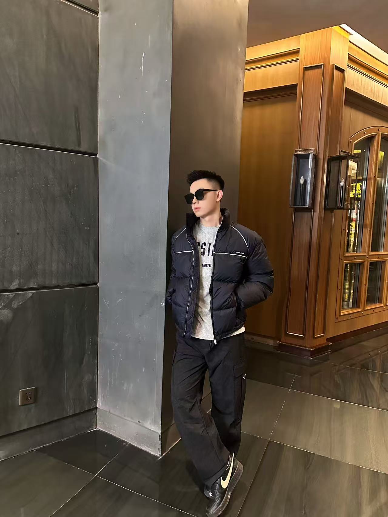 _dMy9sp2ZtBKfndjq6i2Me5C0mnQXsdz2NT8H5Fg