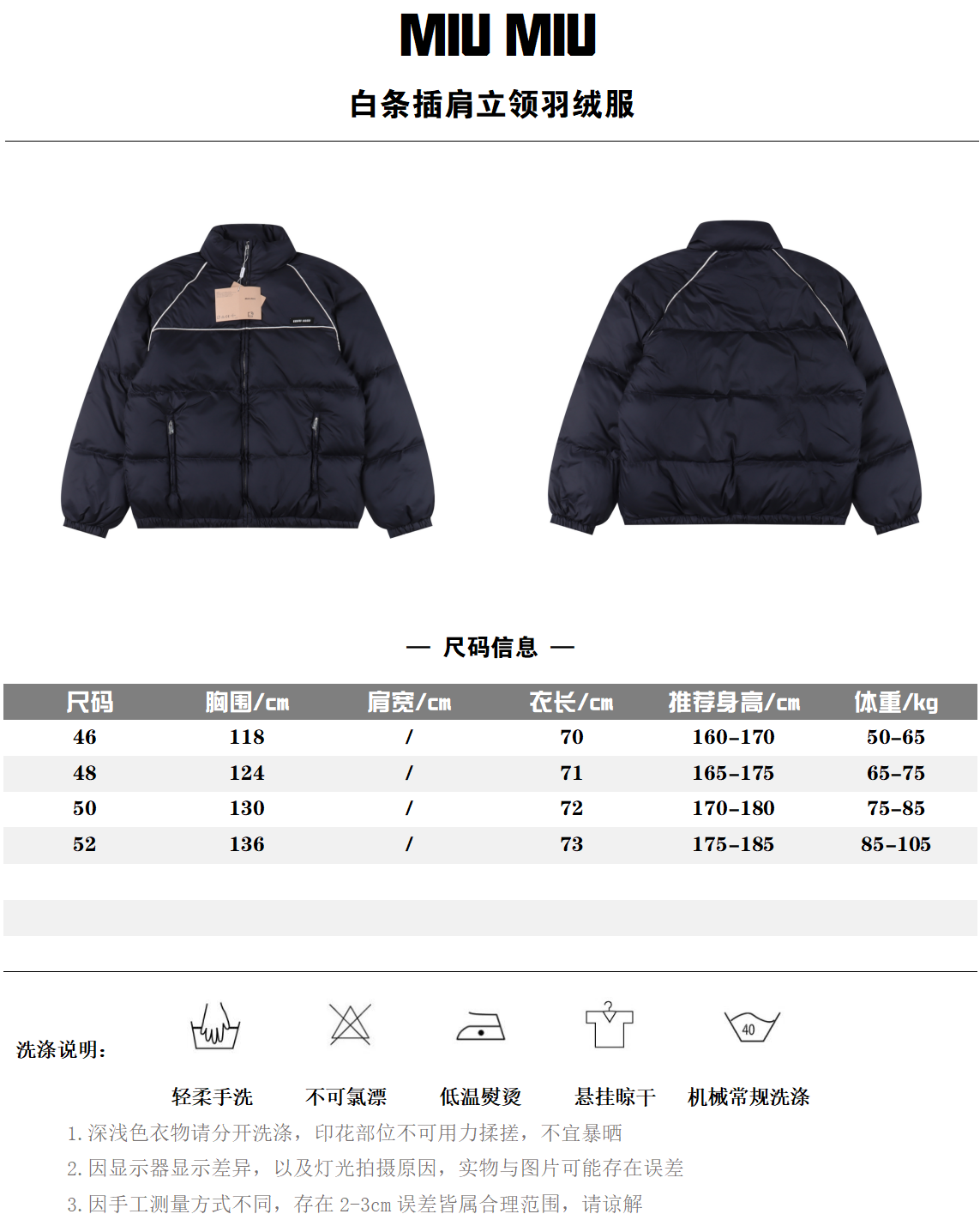 _dEZ9sRuevQIFF-OD_JN8gOSNhsWWdnHAYBRJEPg