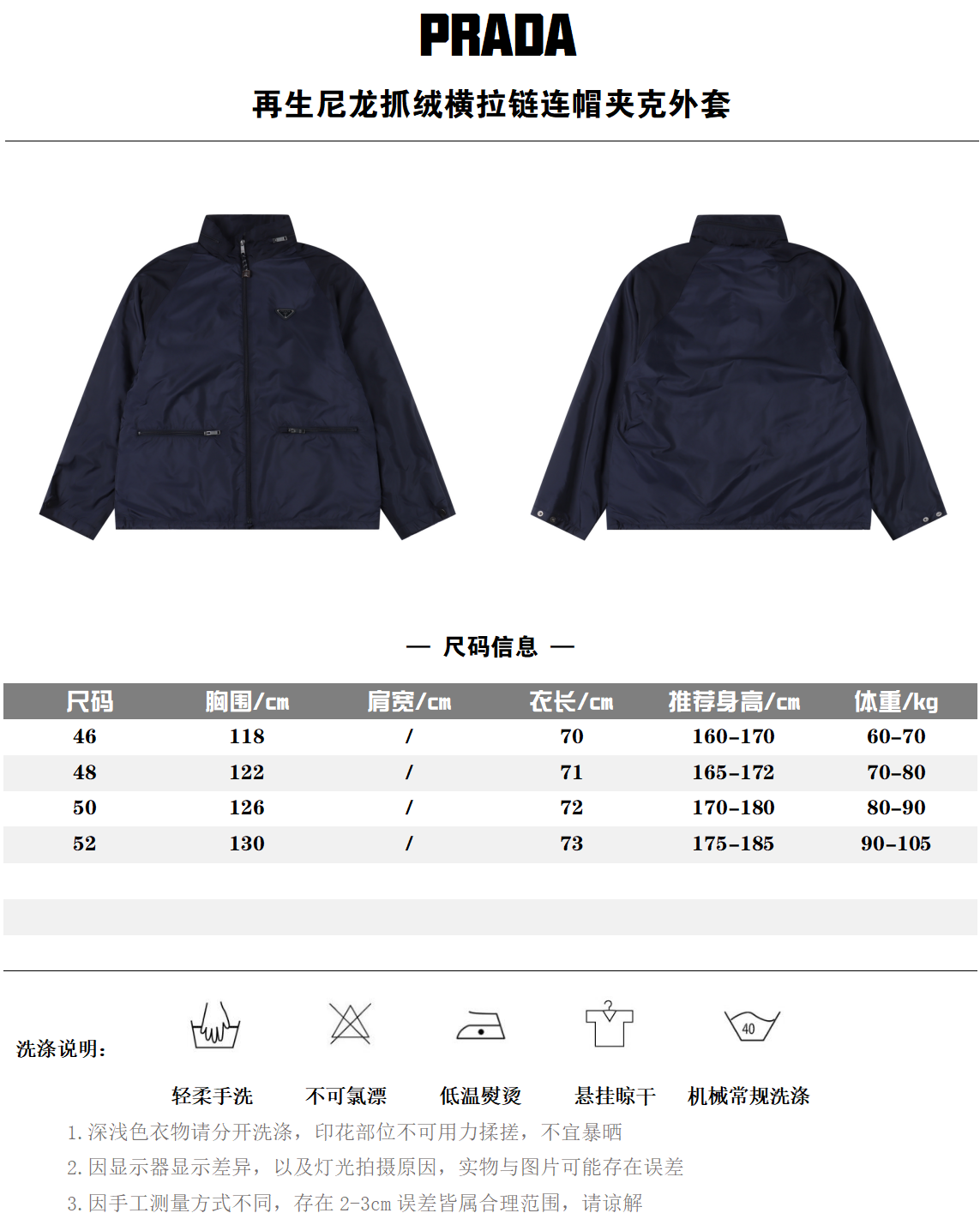 _dQn9sDrR35HXwjXSF5paUIgE8GXcqzIbEhNvlfw