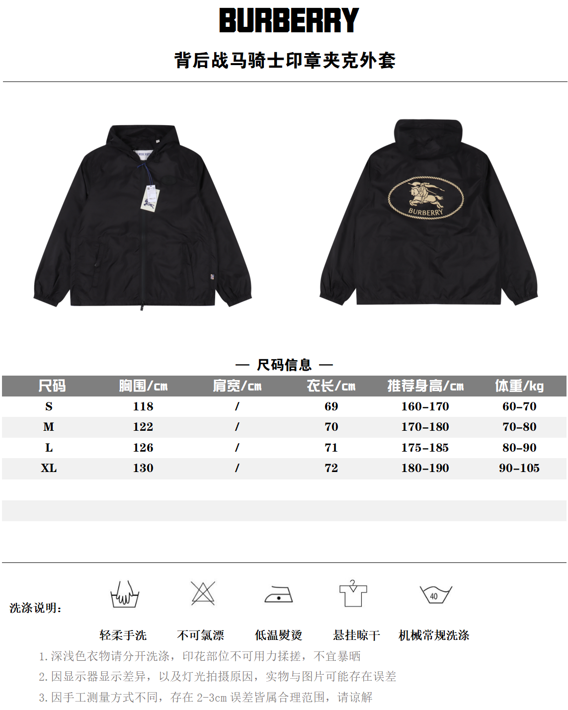 _dzO9sLd3bdv72Wrt27XIyPl8FLZ1bzl9BDqYJYw