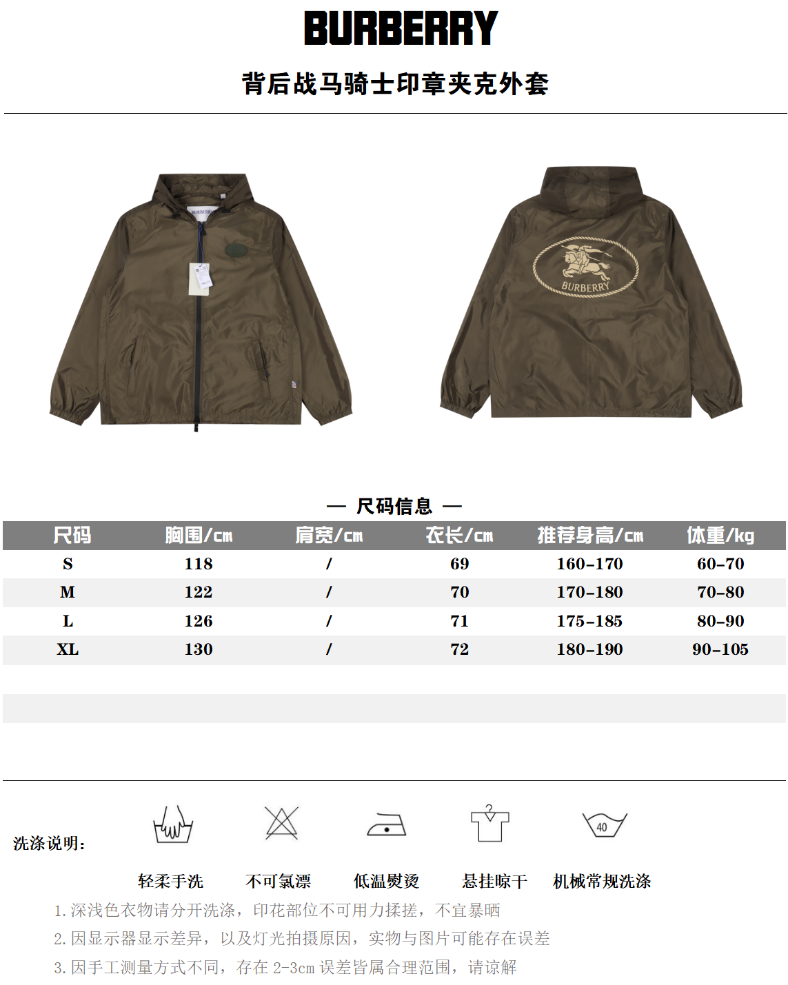 _dA19syNCO-6NaNhvbfsO3NIJRokQ5jDposc_jaA