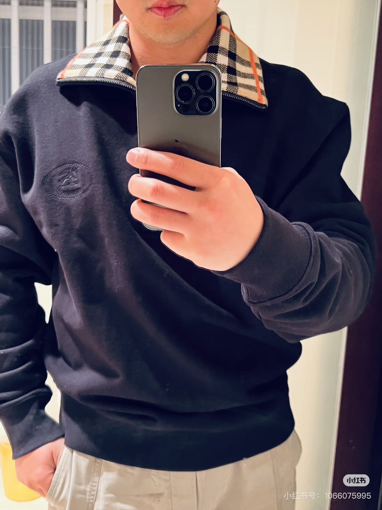 _dRQ9slFbfOO2Iwx203M_XUbM9JVtNm9ymPFpI8A