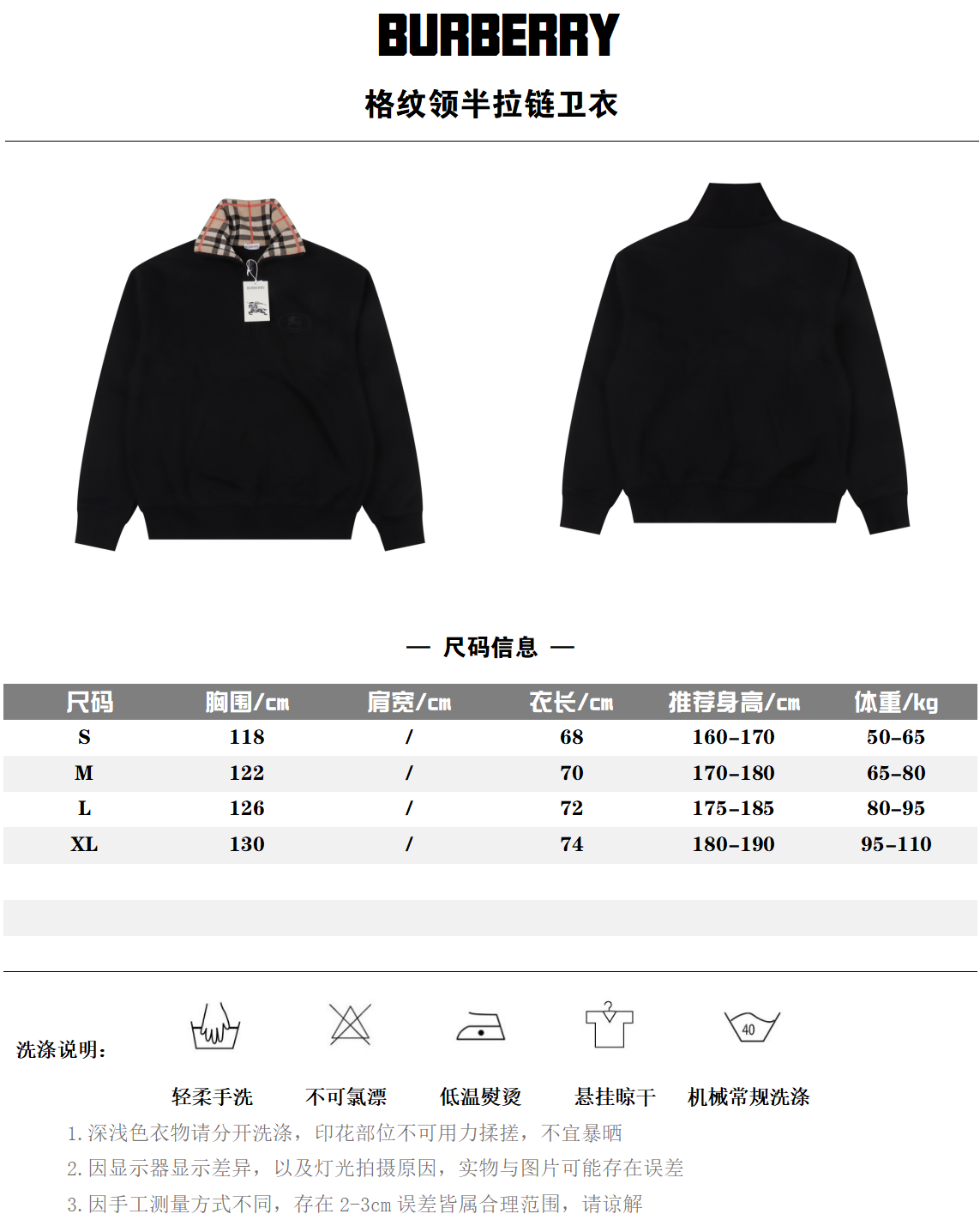 _d-B9sbkkXa-meuv1GmtAX8vsKT8hupKLp878E_Q