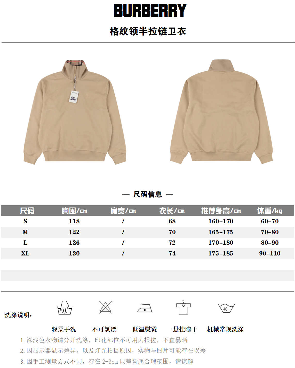 _dYX9ssOoNyLjixxGNCg6dolusHIGbzOJQjrPjCw