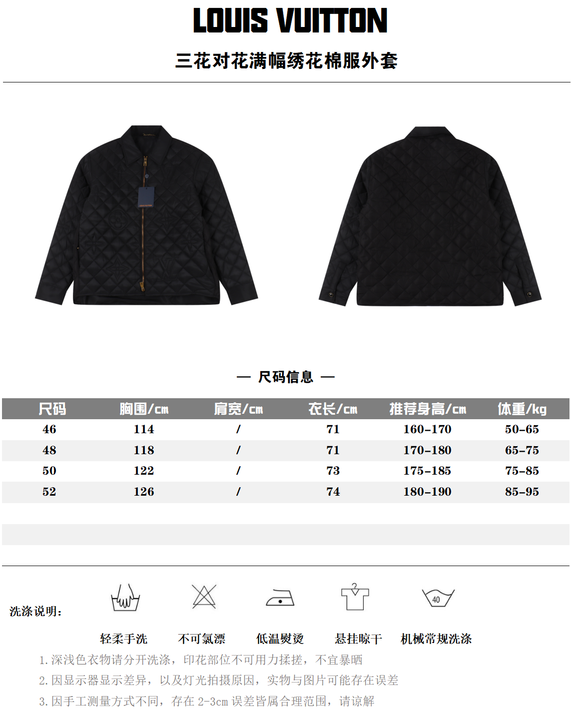 _d-e9sOrramHuJdflmN76VXmvV2_6LVR-nc9BaZA