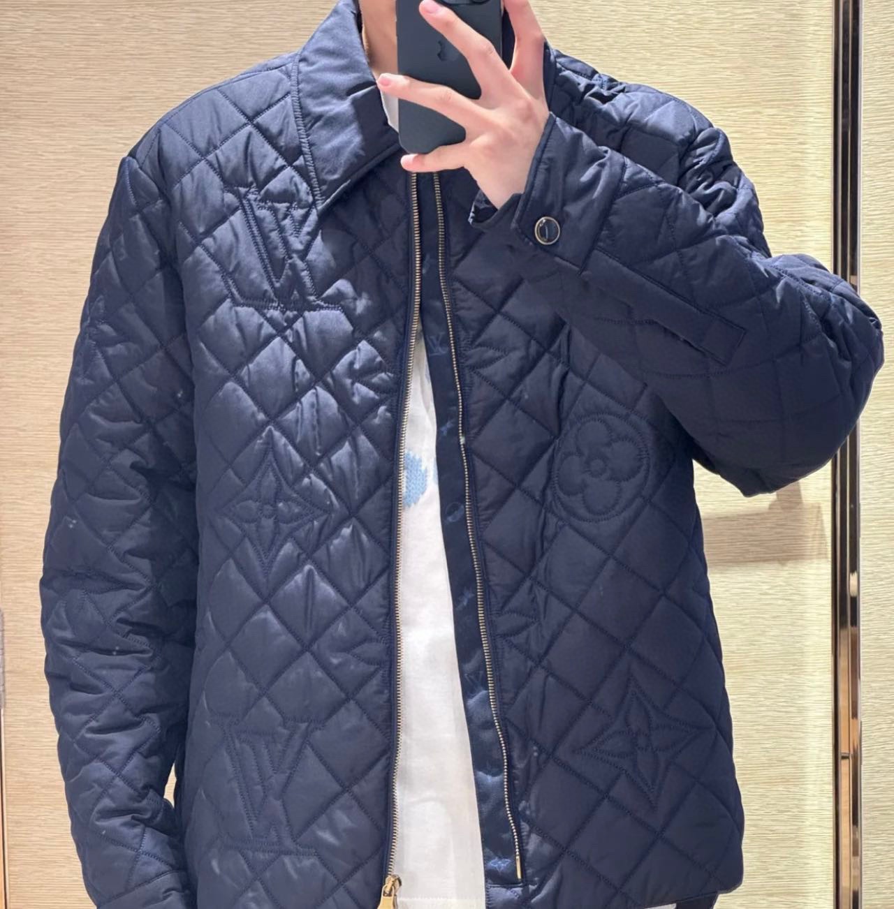 _dkY9sS4ga-7rwndfG5gYAbx6URV9doN42gE4qrQ