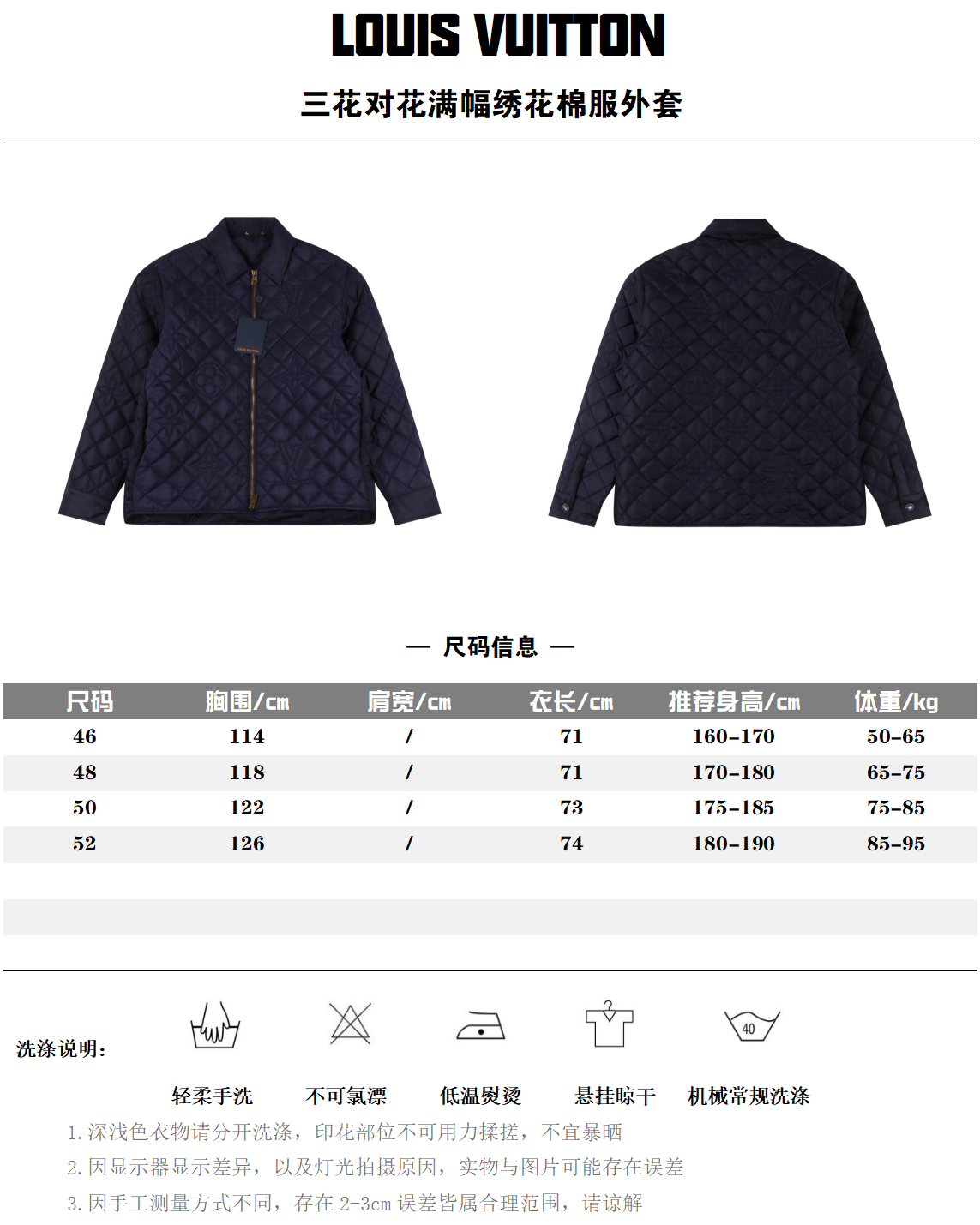 _dv89sbziB8_HGqUowXF9gU7hul6Hwr2ffmYmodw