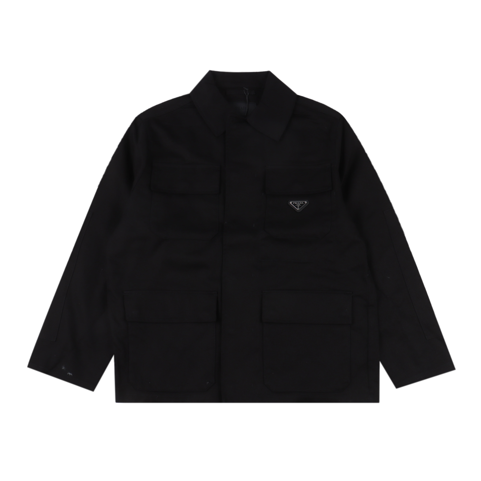 _dlW9s92S7QTv0kXsx4krrJ8V7an0aMj8MYV4W3w