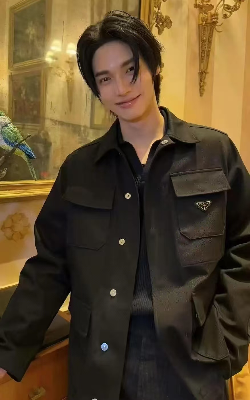 _dN79s0RX6DVBpDGgiX_p7bDanYcUuPILJ3oskcw