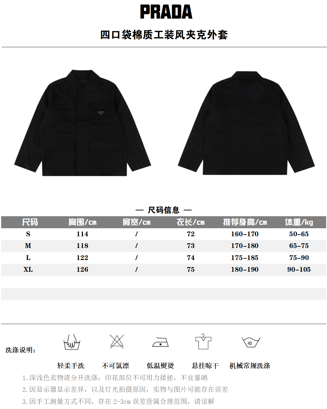 _do69s_CMafQbBz6fmNSQZ23K1FSnB5BIzYetUvw