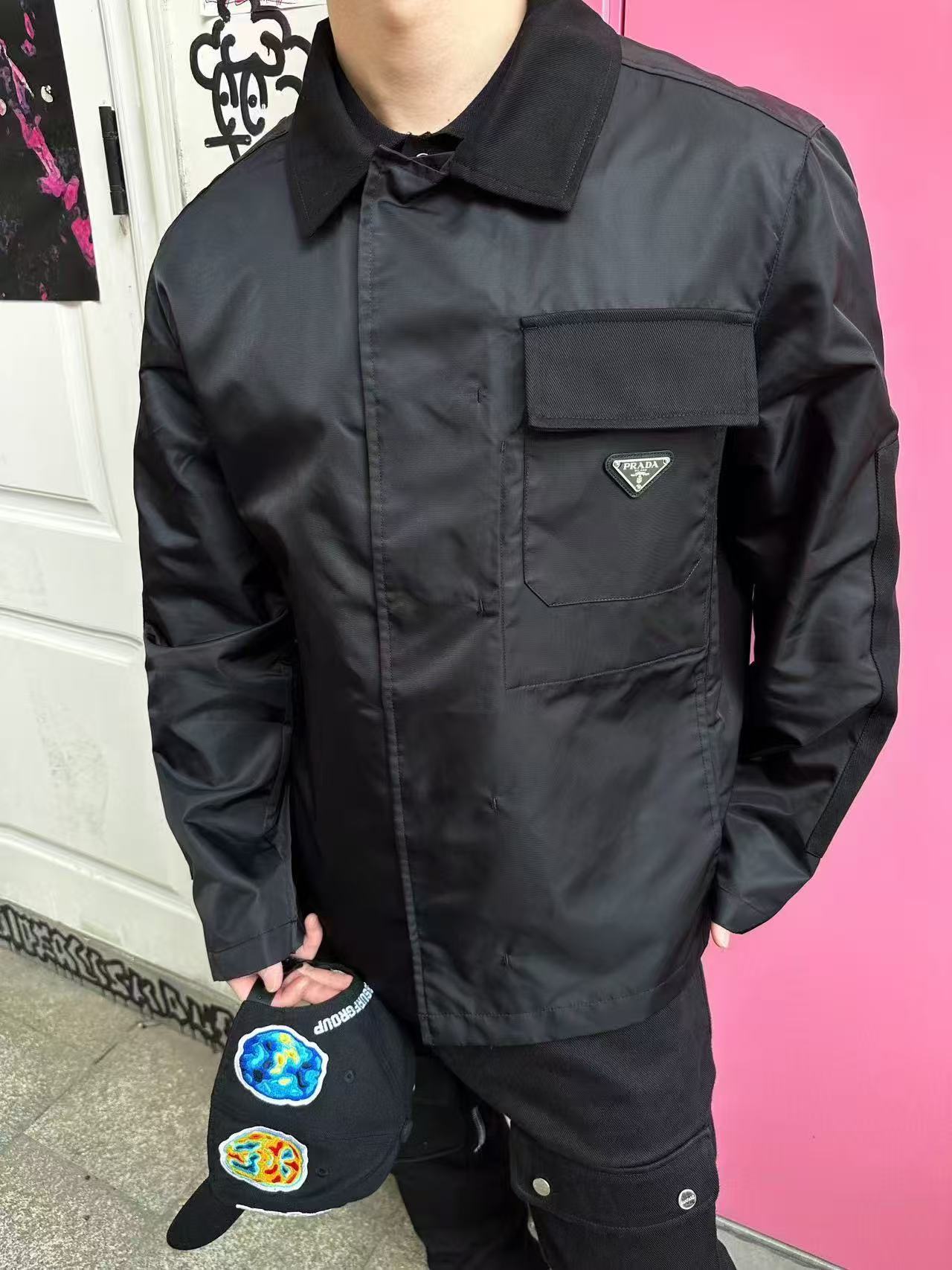 _dpI9sOsqF7C6oj9s3xvoEdRTxJ5fXMsBQfvNv_w