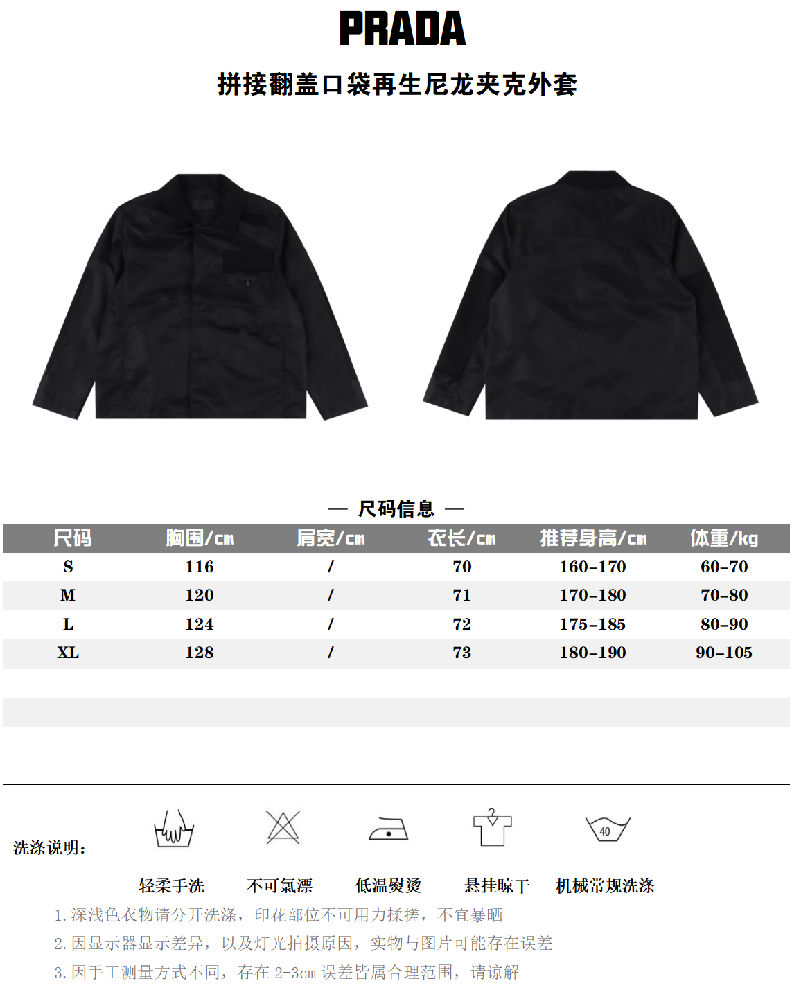 _d8C9shfiDs16HMLsUdcj_4PLQ3uKgPmbNzvLFfQ