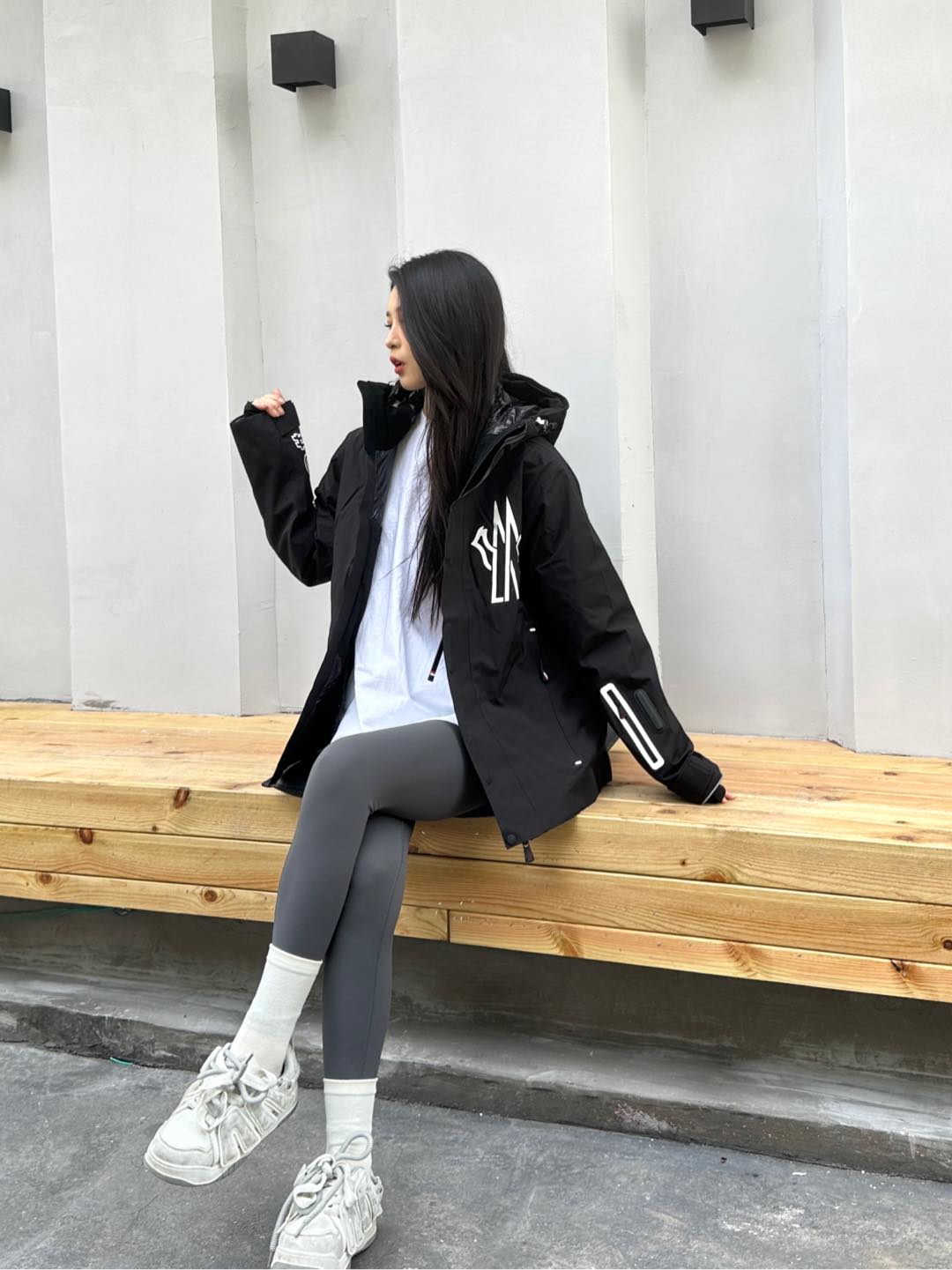 _dlT9s_ib9wEaFSOeCXBNx2RigHbHZb5vaAi2q0g