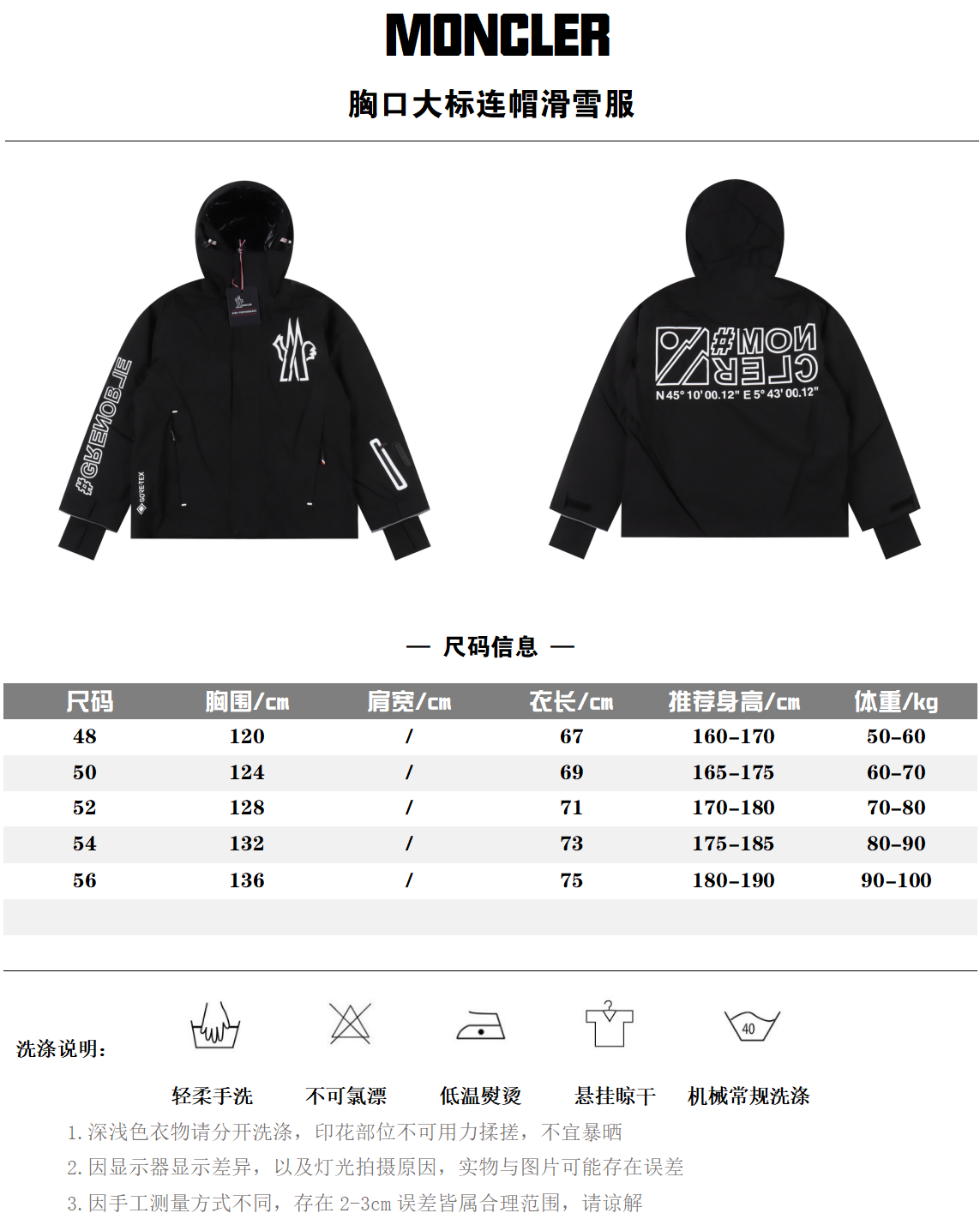 _dku9sLj2HPNWPy5RgS1Pn1_XQjbjPOB4XfLgFEA