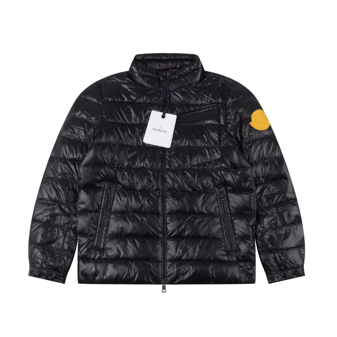 _dlp9syxJoTLGq0Bw6x-wf3_I42IlnT0AsTF7kvQ