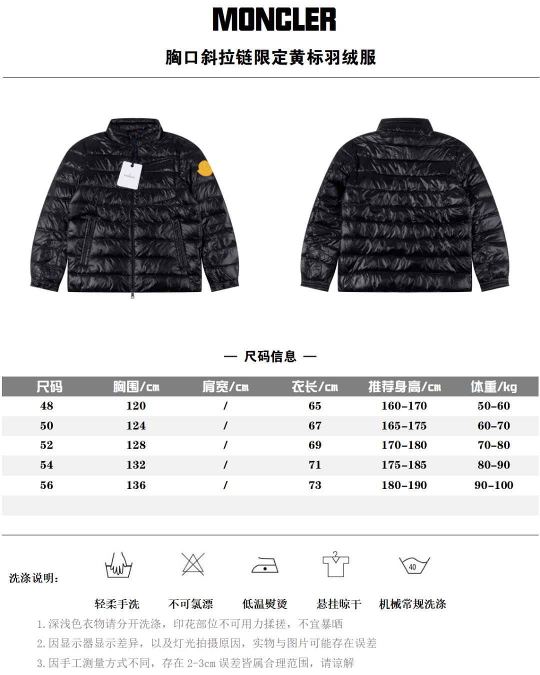 _drr9szpxEeGTGkF4fvEnjzbj6p9XwOPEkihAzXQ