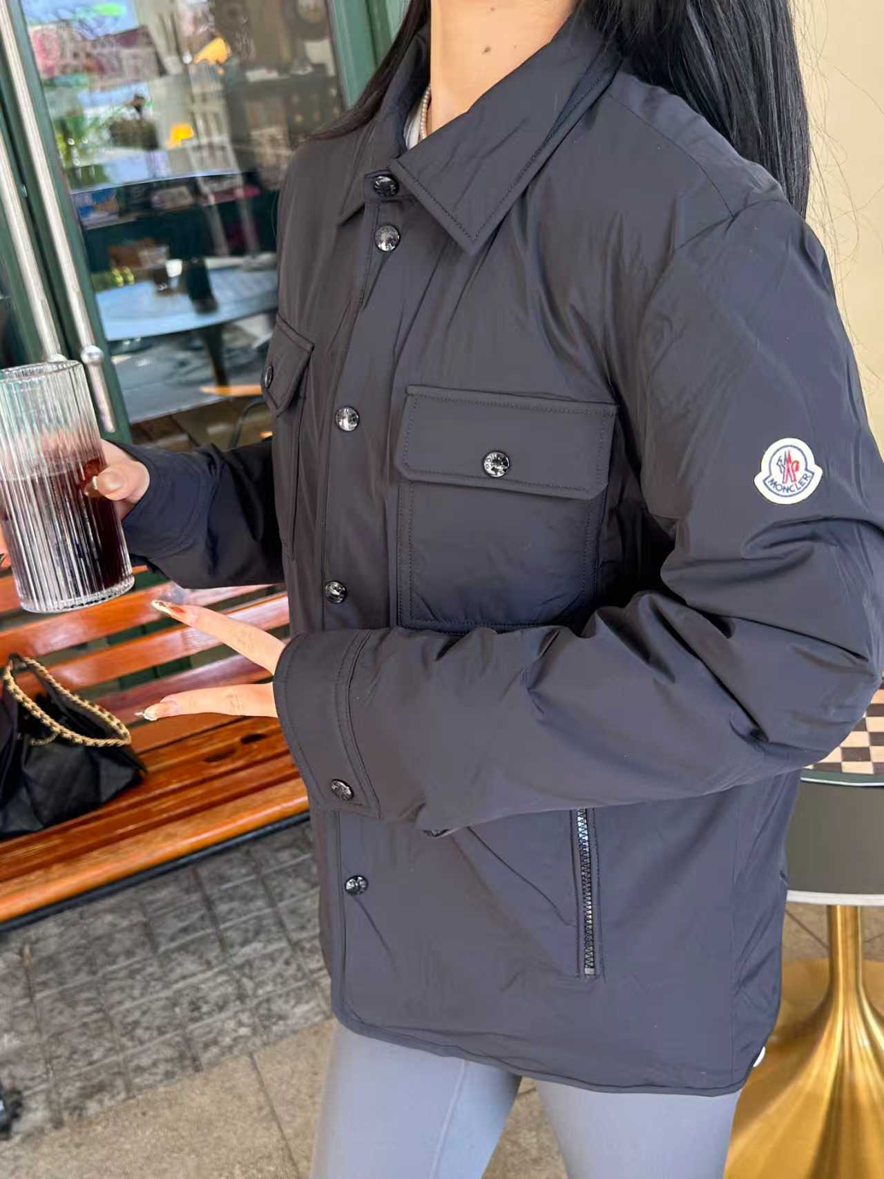 _du-9so6qecINUFtNiox-XXykHr2QkBF67ICxtUg