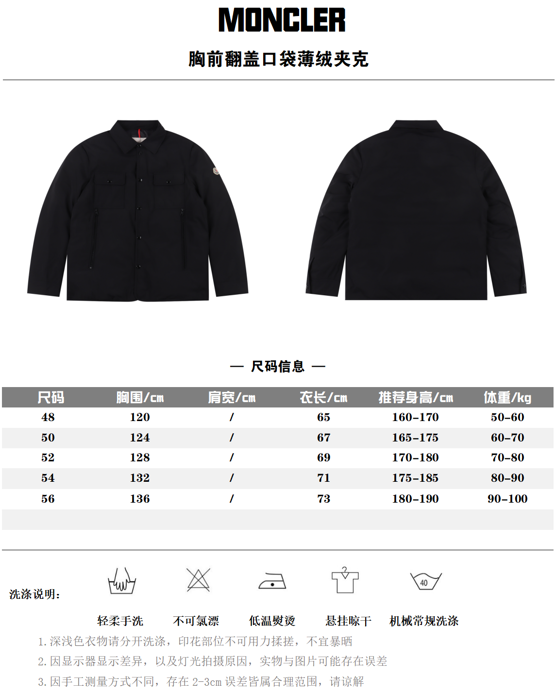 _duQ9smsuBQUkdF4vj8GCeJHO9wNqYcIFI9wUBkQ