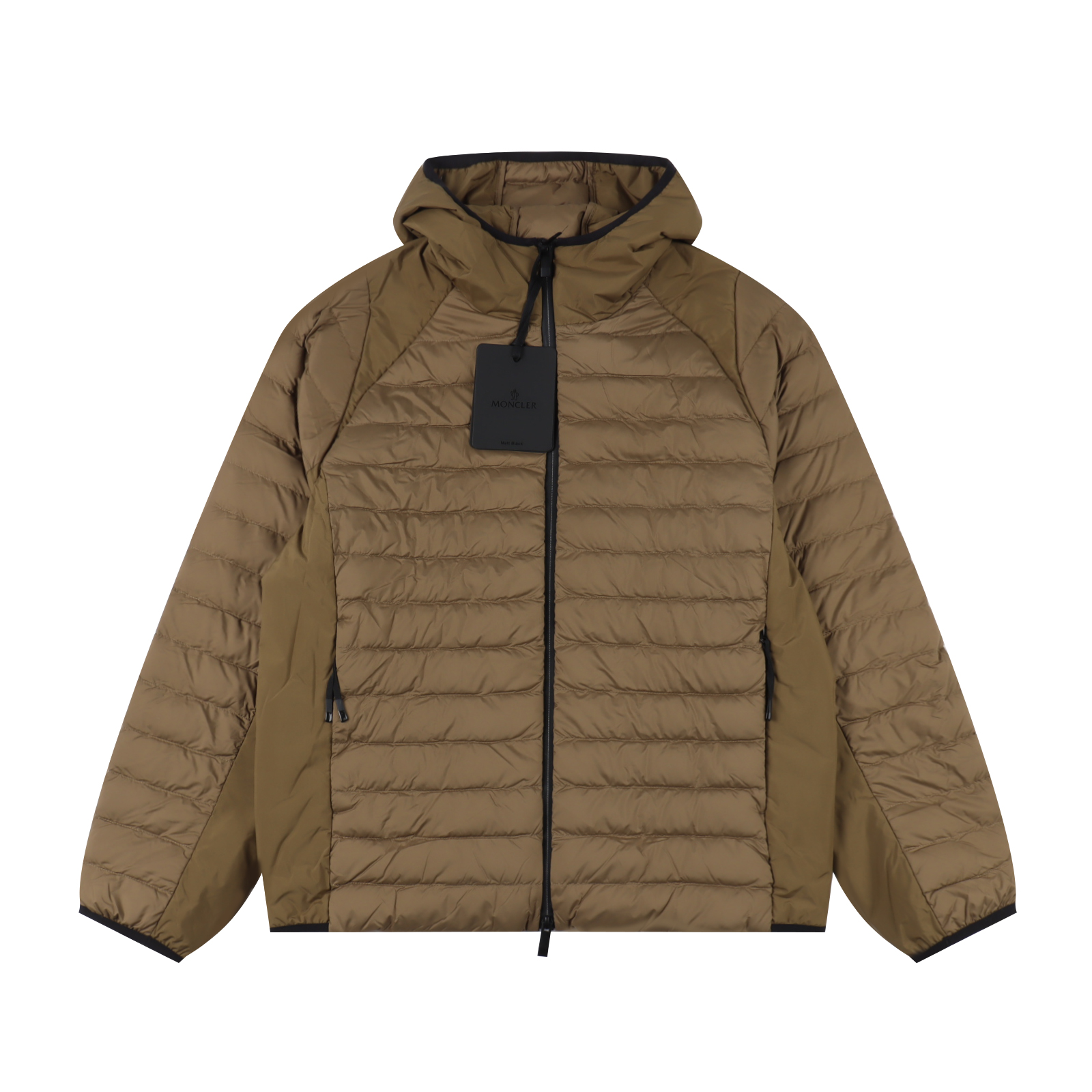 _dxJ9so-0cU_D8cAvmXtbZH0NbmUjrqFa_aaDTXg