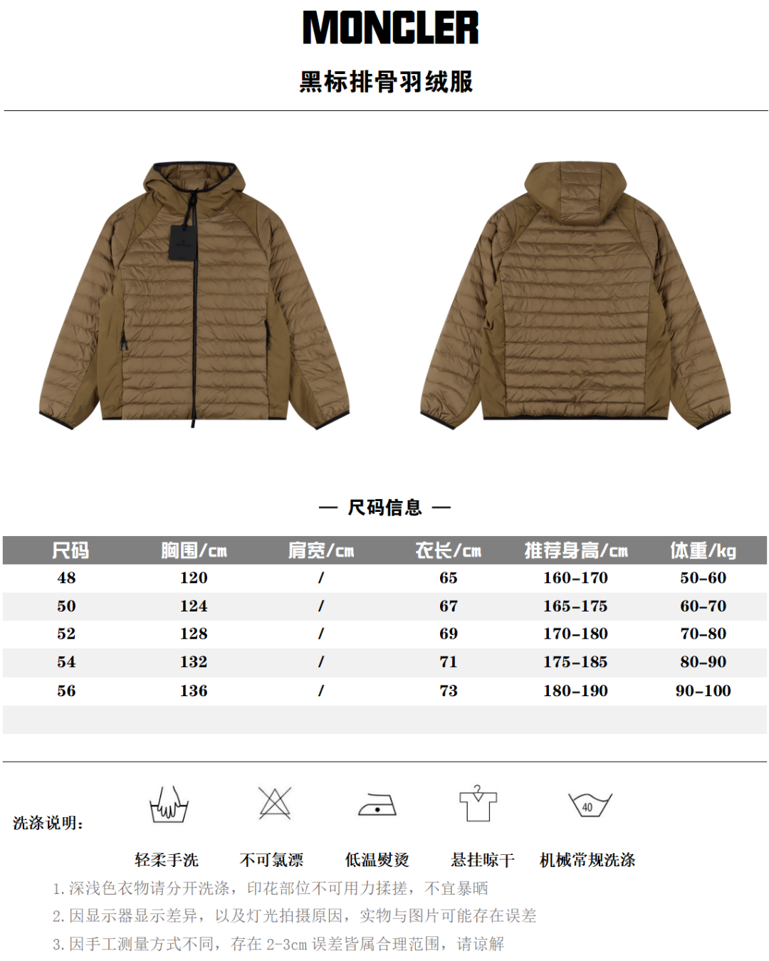 _dl89sEPJ-Vy90vzSLbfK1jIn2tE4wDMKXy29xHA