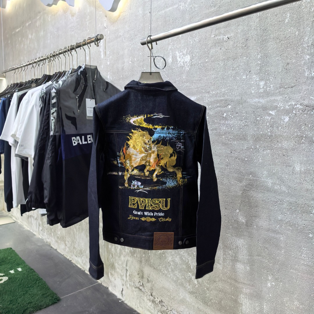 _dv69ssvtsFXeYT1tOD1NMnX7PbX096cYluzbNwg