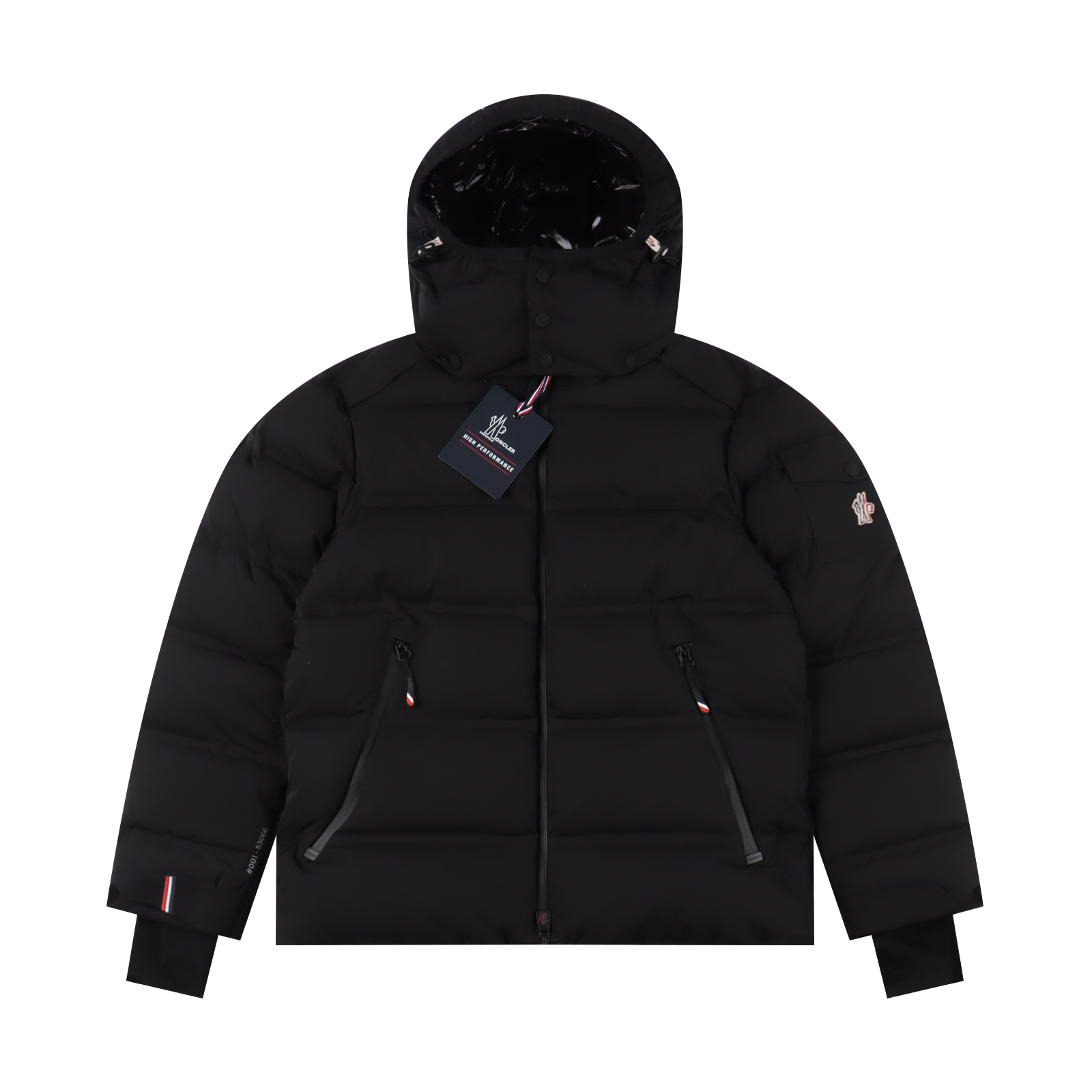 _dZI9sup31WFn5zuupq5Tkn2JS1Y1VMLsVIvL-UA