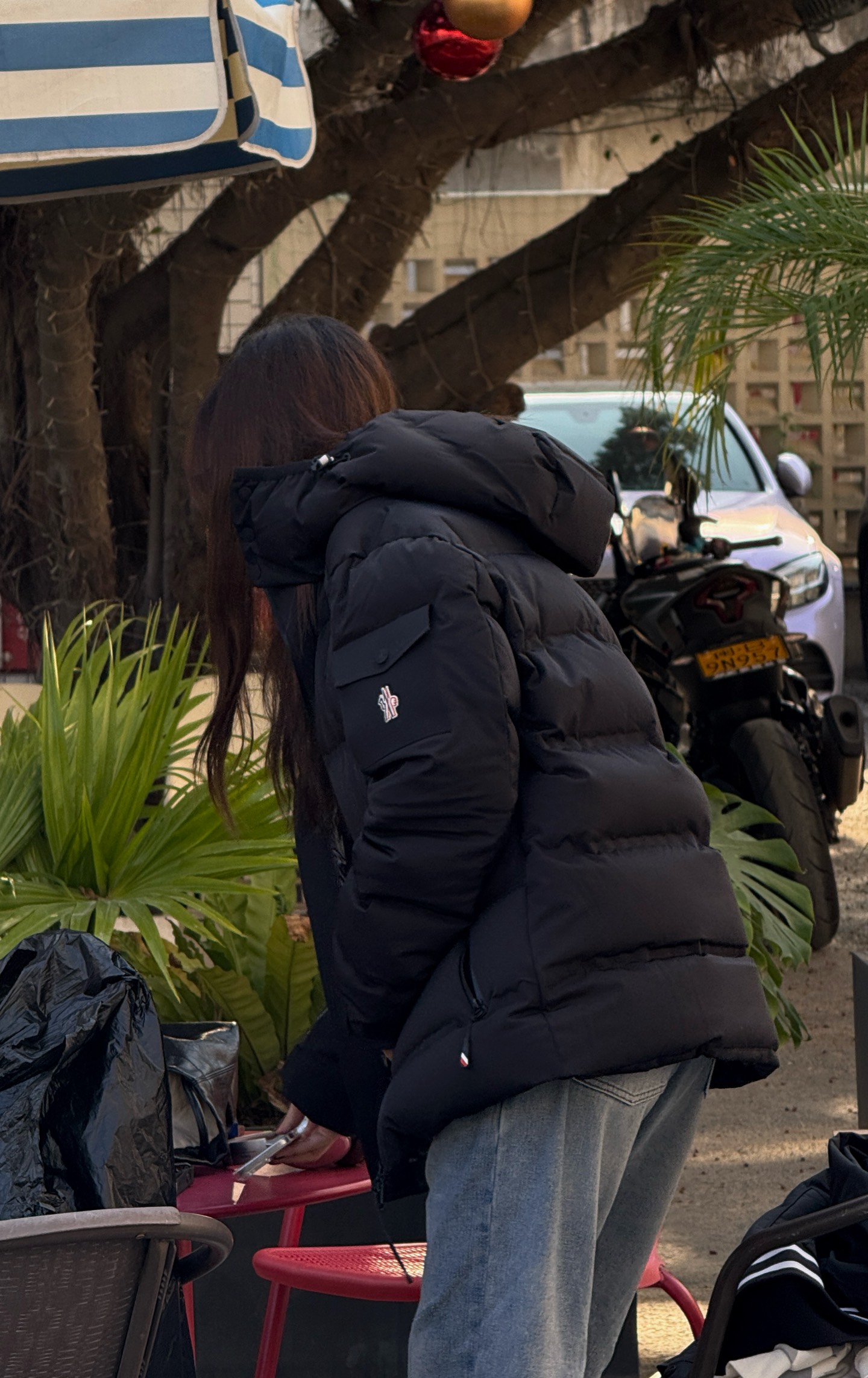 _dky9sBszeMRtV0IPyD-e2HPIR2odUiBvuP-VUwg