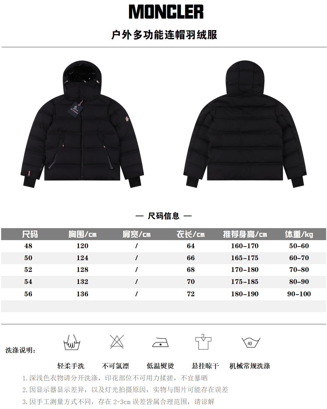 _dFc9sFPHaU6ad7M9Gcz656gdZhlpWDIjsn6s43w