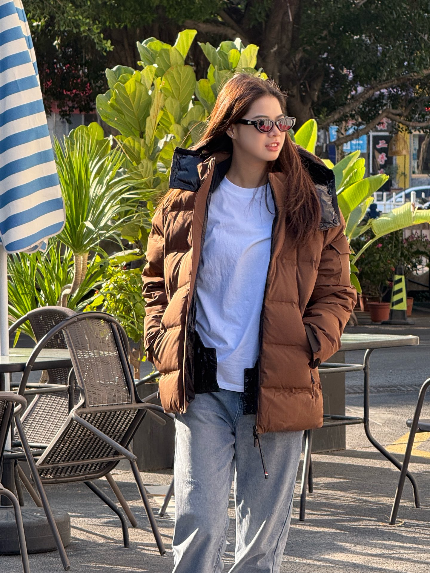 _dA99s778vCdJKSdbVX4YIwXTH0DRoWwcjGIYGCA