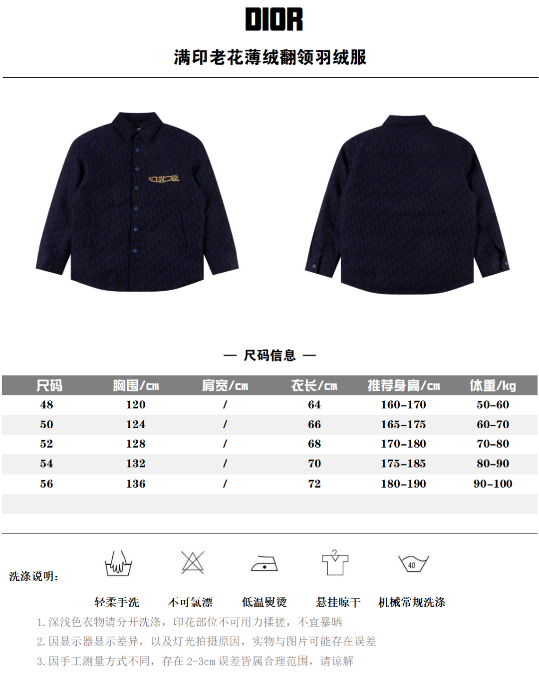 _dmG9sAl2mr1HXXvtEtWWeQtnOZ30vhylqq5KuoQ