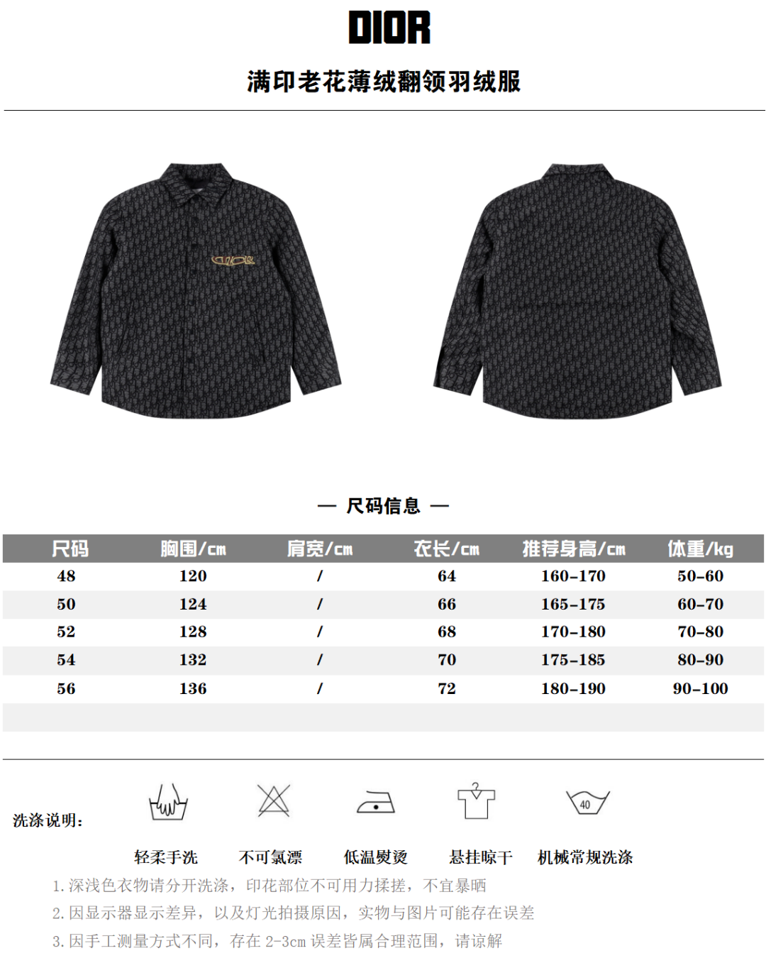 _dEa9suILAan0umn0eNirWLU260OvsoQZVlXFO3Q