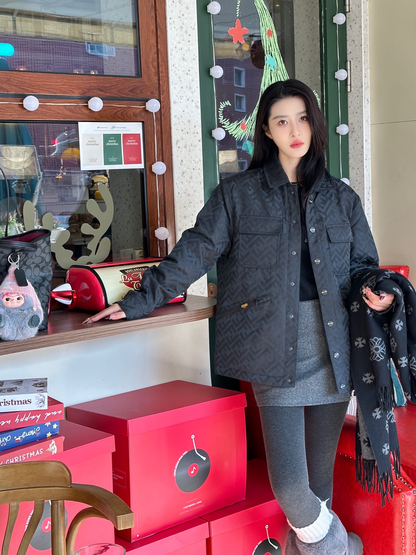 _dpn9stLduJrutlMnQGZf04lI3CM37tSW5yspYaw